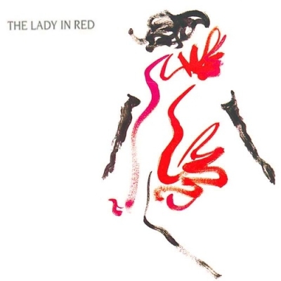 The Lady In Red, Chris de Burgh